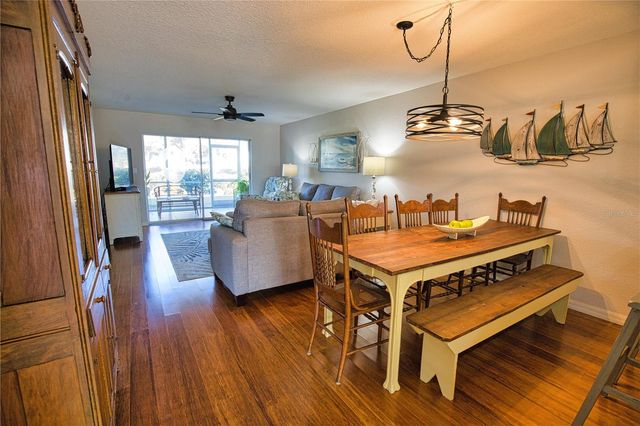 5725 GREENWOOD AVENUE 3103, North Port, FL 34287