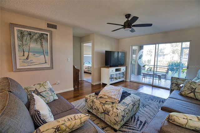 5725 GREENWOOD AVENUE 3103, North Port, FL 34287