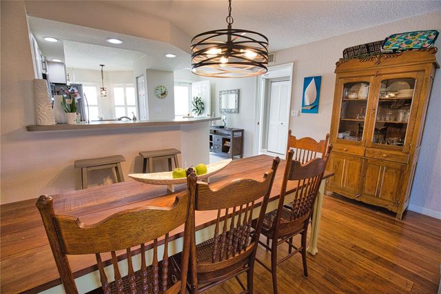 5725 GREENWOOD AVENUE 3103, North Port, FL 34287