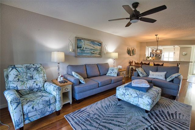 5725 GREENWOOD AVENUE 3103, North Port, FL 34287