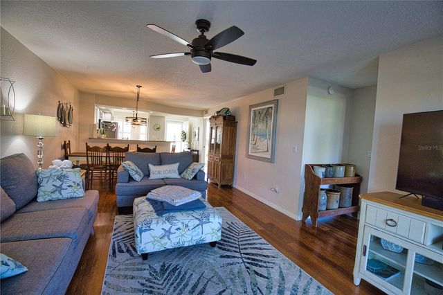 5725 GREENWOOD AVENUE 3103, North Port, FL 34287