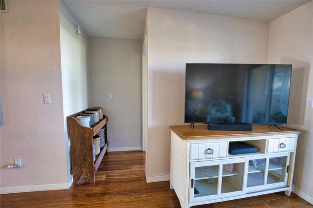 5725 GREENWOOD AVENUE 3103, North Port, FL 34287