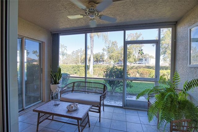 5725 GREENWOOD AVENUE 3103, North Port, FL 34287