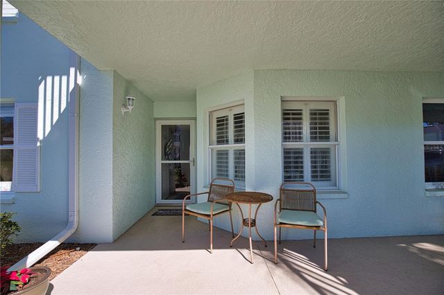 5725 GREENWOOD AVENUE 3103, North Port, FL 34287