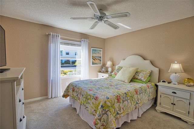 5725 GREENWOOD AVENUE 3103, North Port, FL 34287