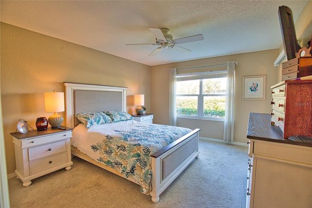 5725 GREENWOOD AVENUE 3103, North Port, FL 34287