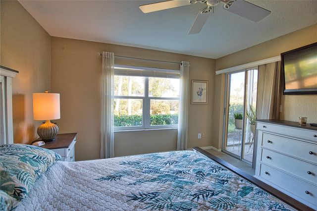 5725 GREENWOOD AVENUE 3103, North Port, FL 34287