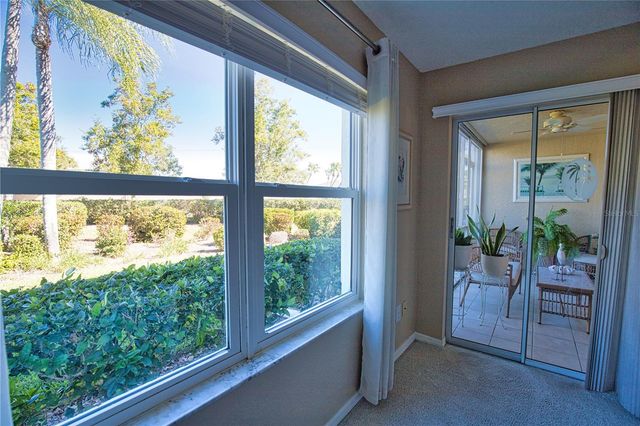 5725 GREENWOOD AVENUE 3103, North Port, FL 34287