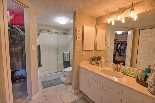 5725 GREENWOOD AVENUE 3103, North Port, FL 34287