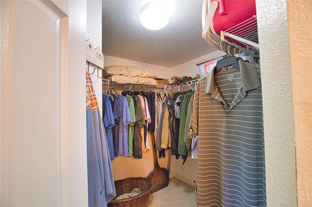 5725 GREENWOOD AVENUE 3103, North Port, FL 34287