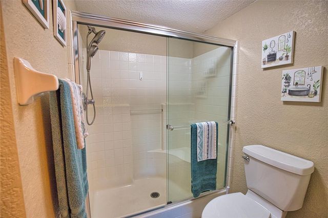 5725 GREENWOOD AVENUE 3103, North Port, FL 34287