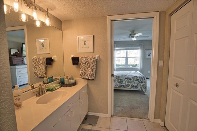 5725 GREENWOOD AVENUE 3103, North Port, FL 34287