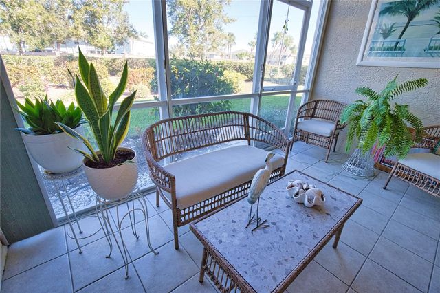 5725 GREENWOOD AVENUE 3103, North Port, FL 34287