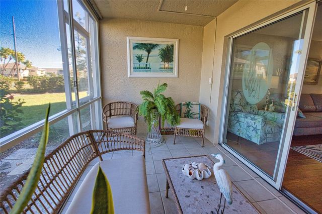 5725 GREENWOOD AVENUE 3103, North Port, FL 34287