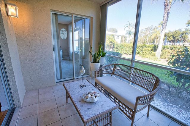 5725 GREENWOOD AVENUE 3103, North Port, FL 34287