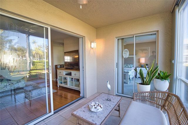 5725 GREENWOOD AVENUE 3103, North Port, FL 34287