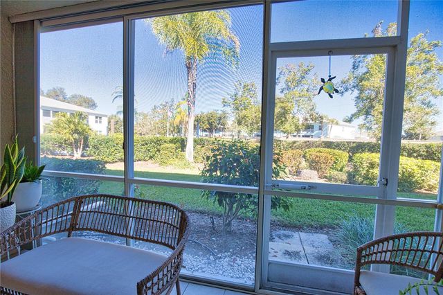 5725 GREENWOOD AVENUE 3103, North Port, FL 34287