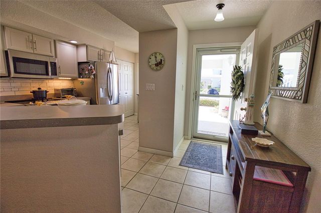 5725 GREENWOOD AVENUE 3103, North Port, FL 34287