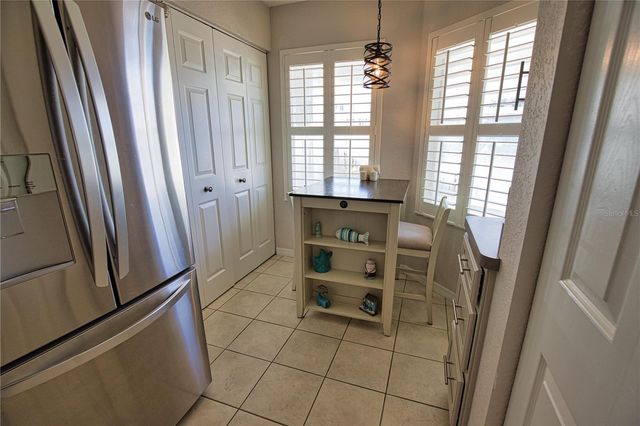 5725 GREENWOOD AVENUE 3103, North Port, FL 34287