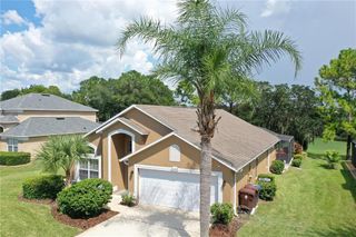 1652 DUNES COURT, Haines City, FL 33844
