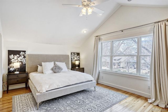 860 S Vine Street, Denver, CO 80209