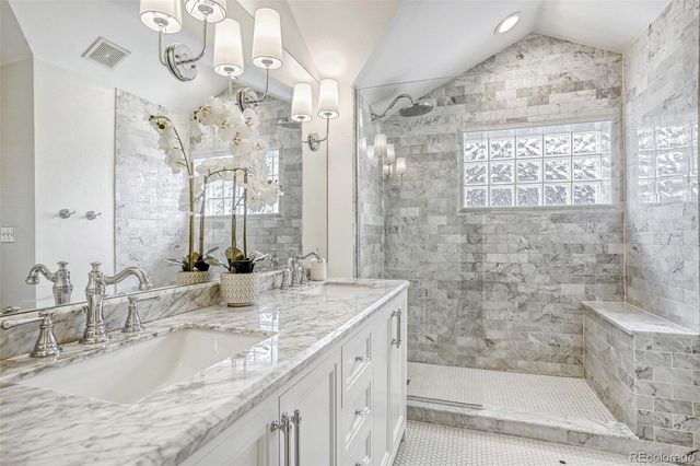 860 S Vine Street, Denver, CO 80209