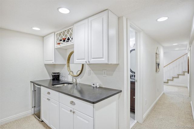 860 S Vine Street, Denver, CO 80209