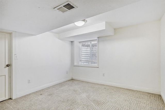 860 S Vine Street, Denver, CO 80209