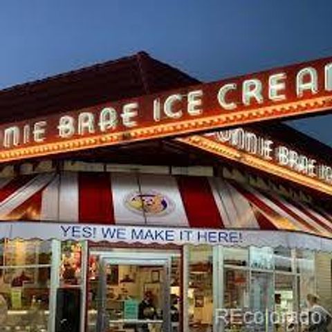 860 S Vine Street, Denver, CO 80209