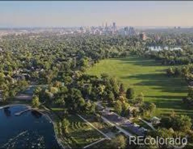 860 S Vine Street, Denver, CO 80209