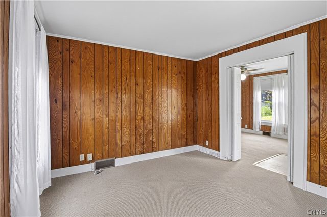 317 N Caroline St, Herkimer, NY 13350