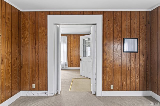 317 N Caroline St, Herkimer, NY 13350