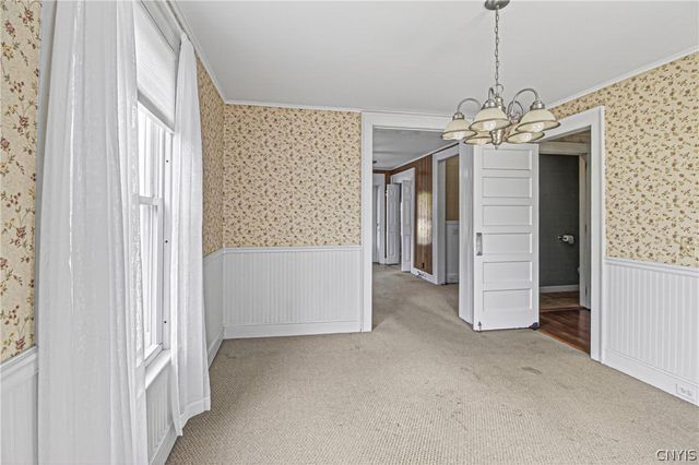 317 N Caroline St, Herkimer, NY 13350
