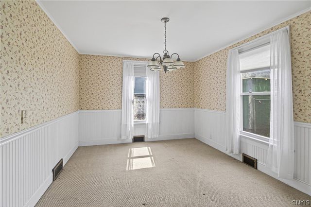 317 N Caroline St, Herkimer, NY 13350