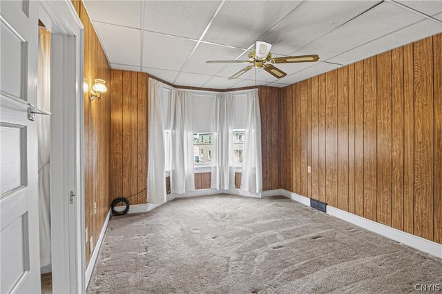 317 N Caroline St, Herkimer, NY 13350