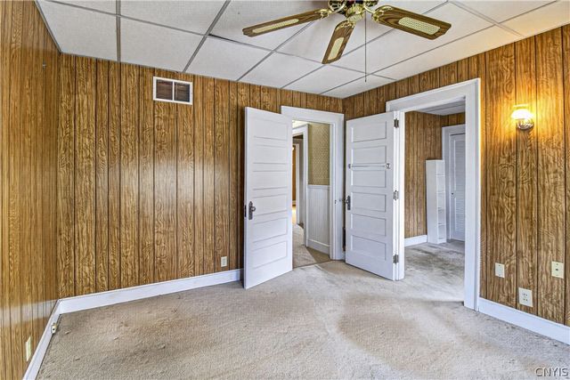 317 N Caroline St, Herkimer, NY 13350