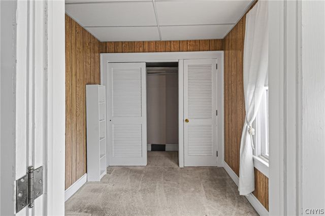 317 N Caroline St, Herkimer, NY 13350