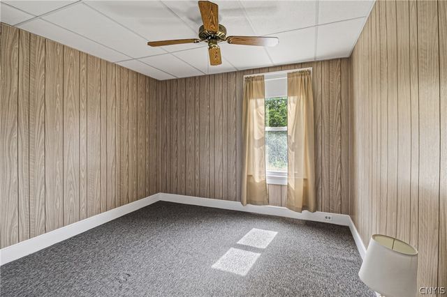 317 N Caroline St, Herkimer, NY 13350