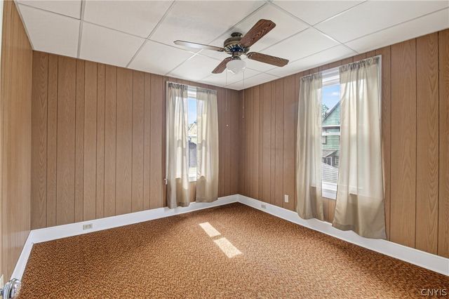 317 N Caroline St, Herkimer, NY 13350