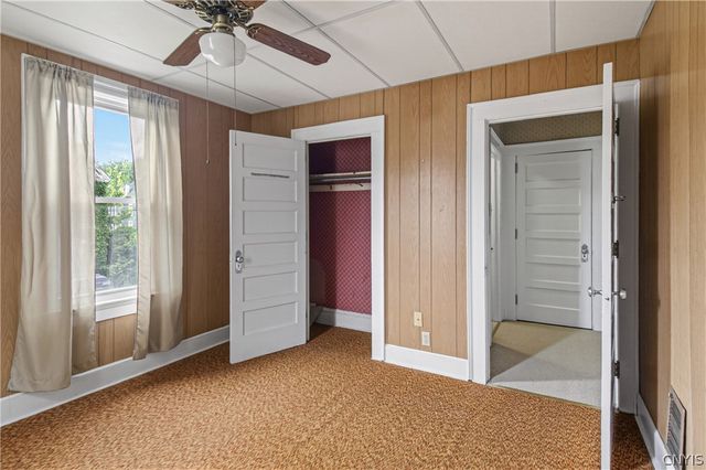 317 N Caroline St, Herkimer, NY 13350
