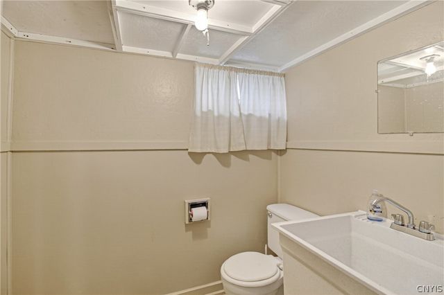 317 N Caroline St, Herkimer, NY 13350