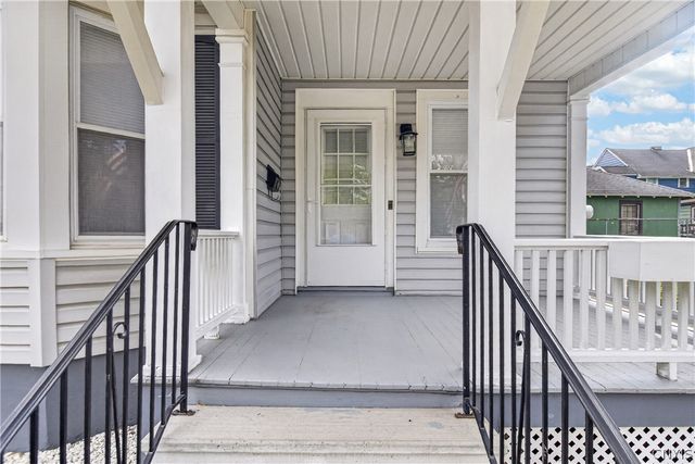 317 N Caroline St, Herkimer, NY 13350