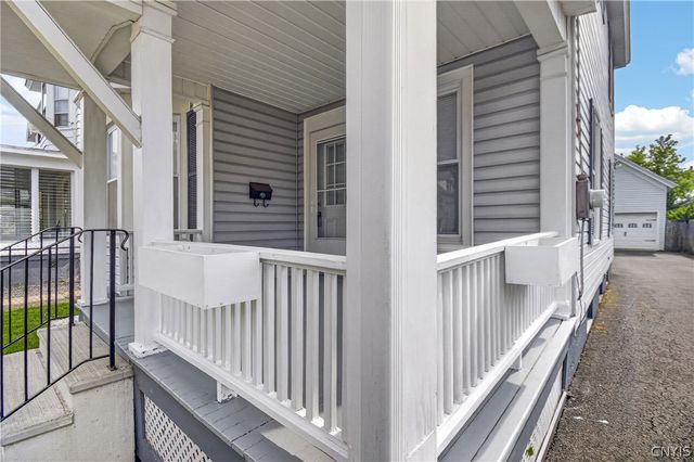 317 N Caroline St, Herkimer, NY 13350