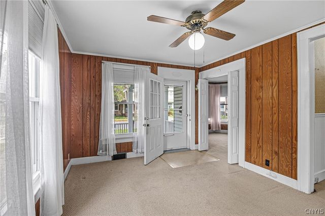 317 N Caroline St, Herkimer, NY 13350