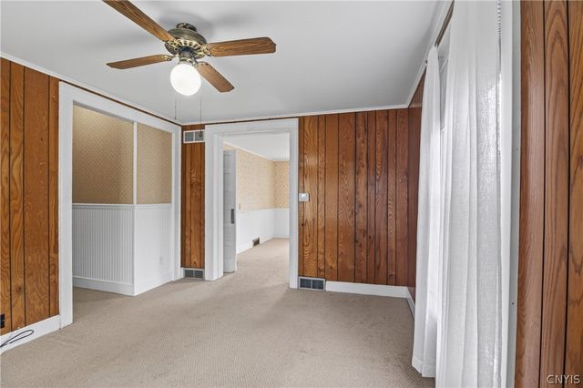 317 N Caroline St, Herkimer, NY 13350