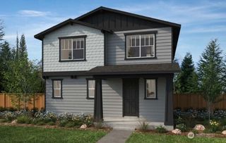 6358 Telford Way SW #388, Port Orchard, WA 98367