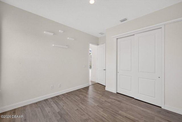 6808 Forkmead Lane, Port Orange, FL 32128