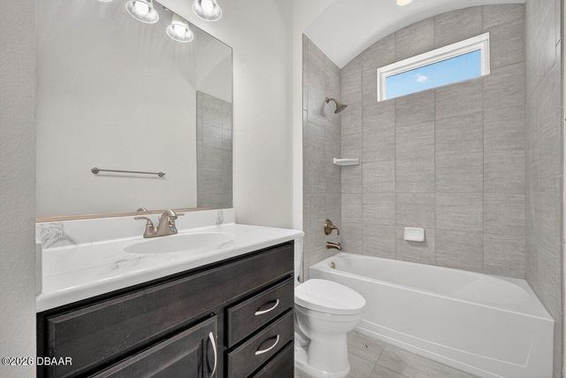 6808 Forkmead Lane, Port Orange, FL 32128