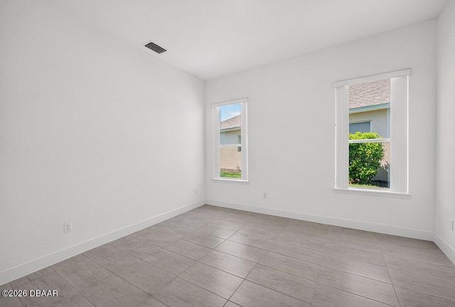 6808 Forkmead Lane, Port Orange, FL 32128