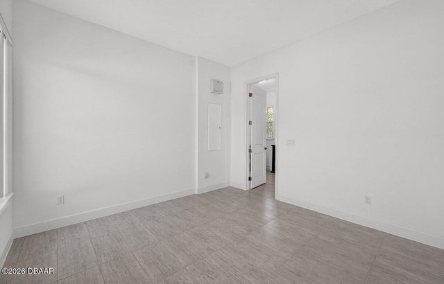 6808 Forkmead Lane, Port Orange, FL 32128